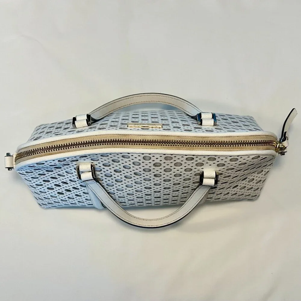 kate spade kate spade